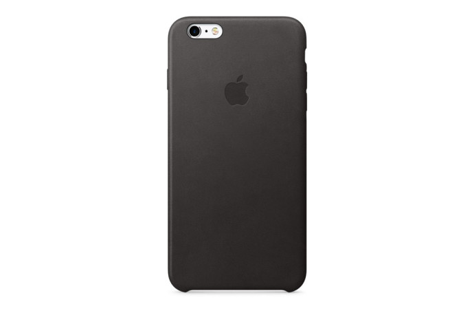 case-6splus-l-zwart