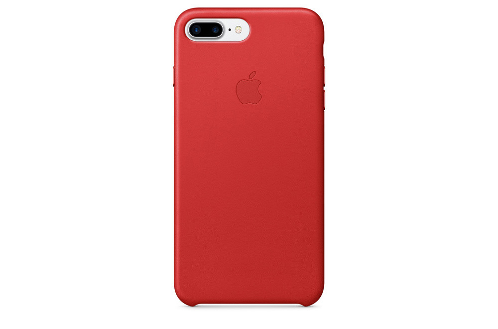 case-7plus-l-productred
