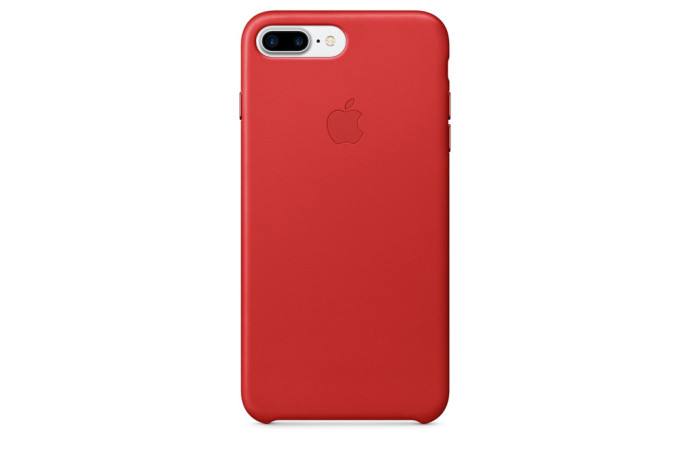 case-7plus-l-productred