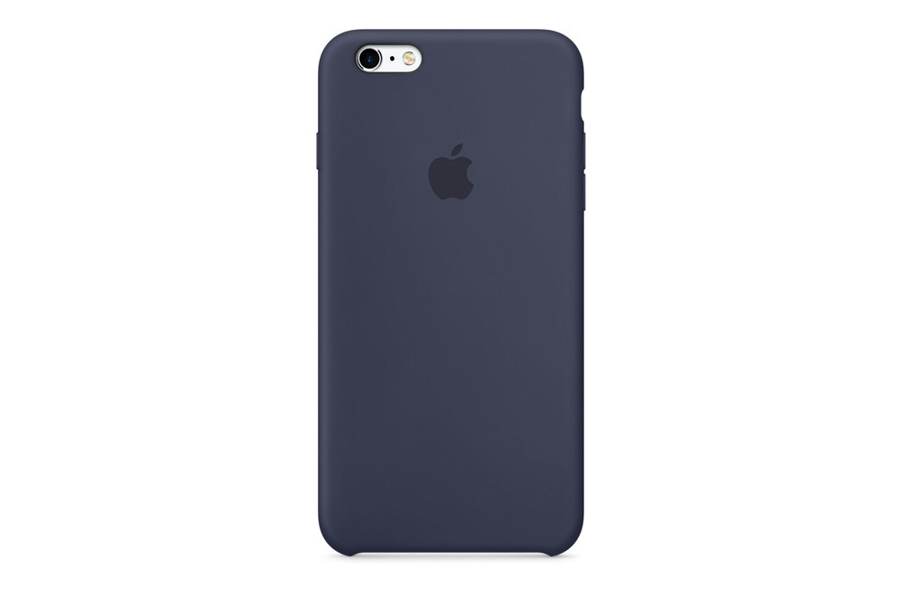case-iphone6splus-midnightblue-1