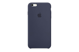 case-iphone6splus-midnightblue-1