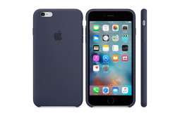case-iphone6splus-midnightblue-2