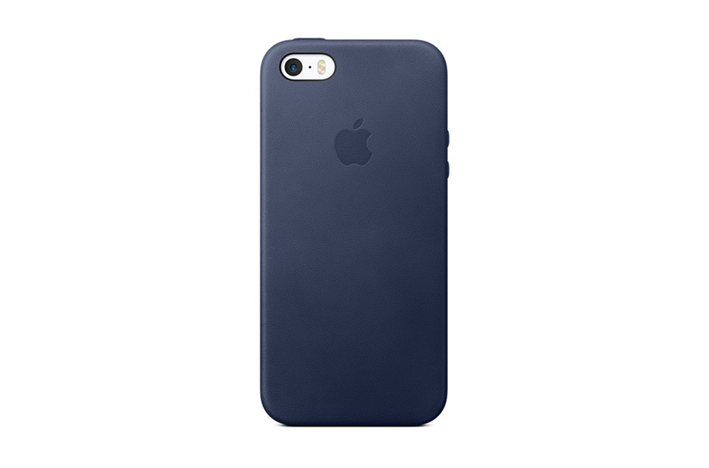 case-iphoneSE-mdnblauw1