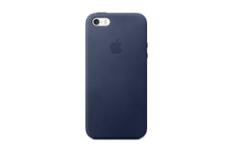 case-iphoneSE-mdnblauw1