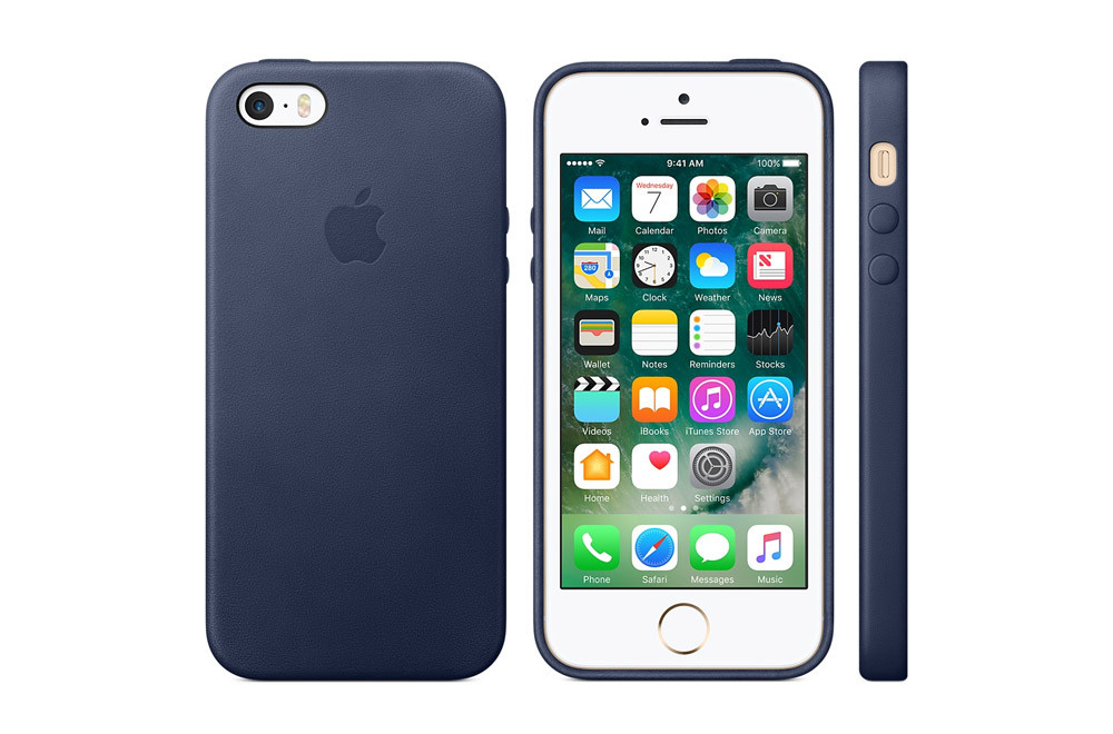 case-iphoneSE-mdnblauw2
