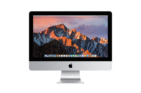 imac-21_17Q3