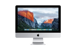 imac-21