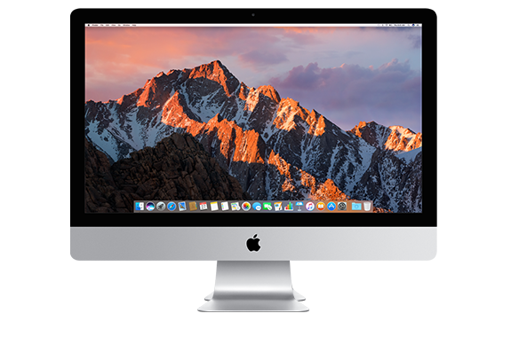 imac-27_17Q3