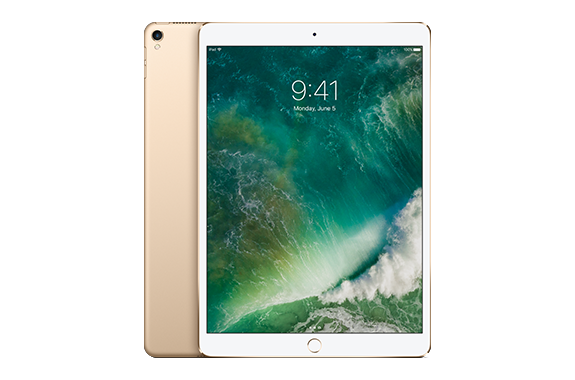 ipadpro-105-gold