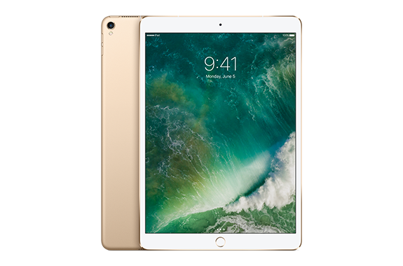 ipadpro-105-gold_cell