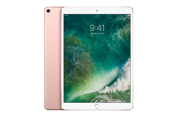 ipadpro-105-rosegold