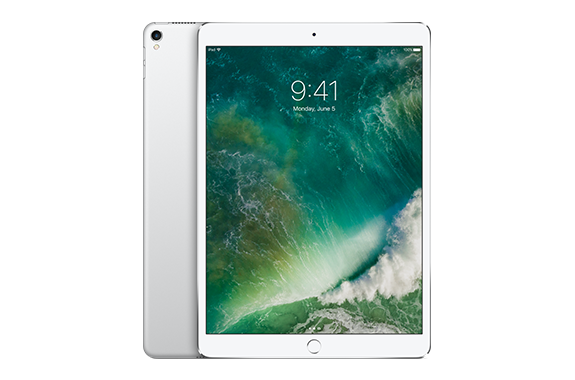 ipadpro-105-silver