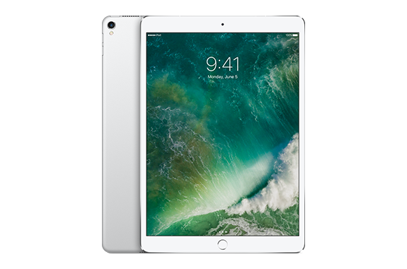 ipadpro-105-silver_cell