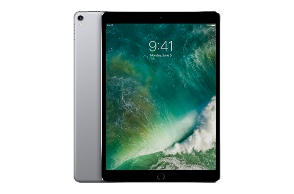ipadpro-105-spacegray
