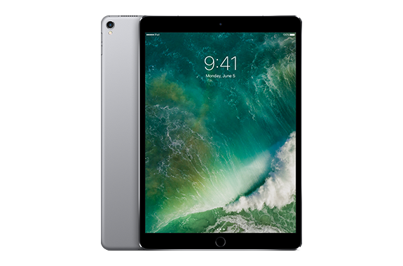 ipadpro-105-spacegray_cell