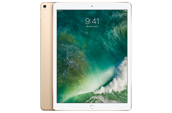 ipadpro-129-gold