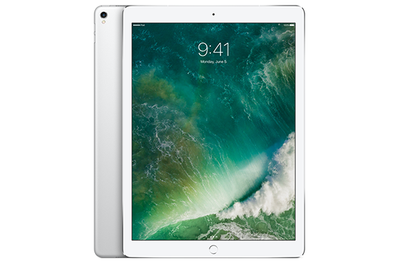 ipadpro-129-silver