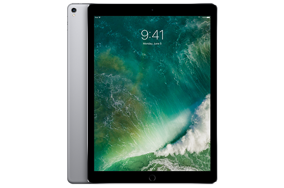 ipadpro-129-spacegray-cell