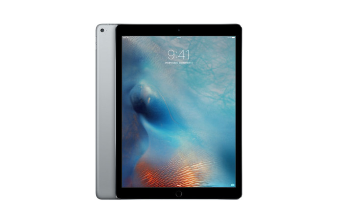 ipadpro-spacegrey