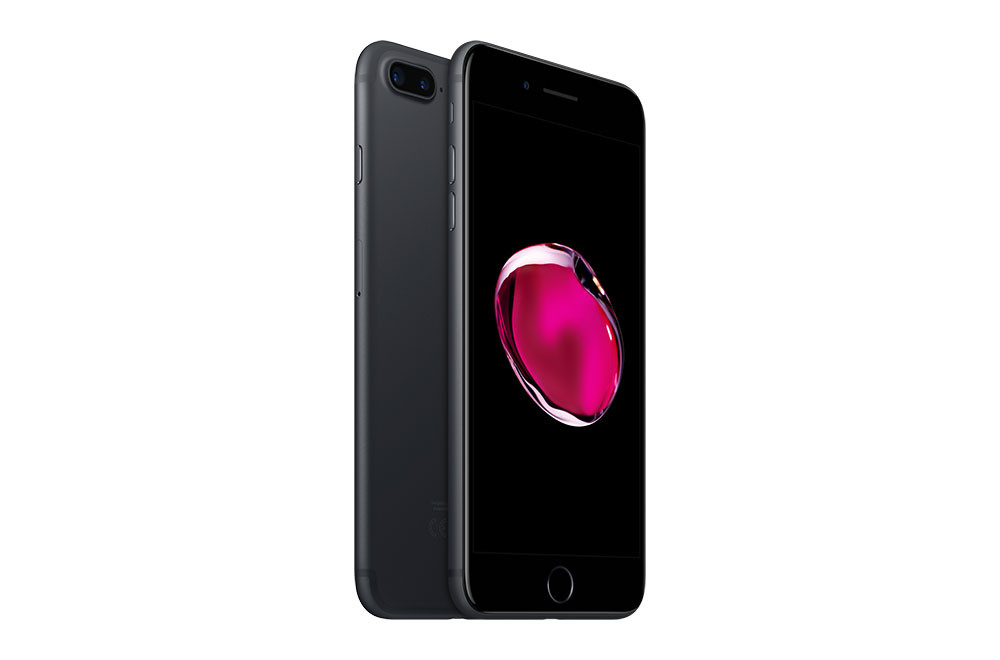 iphone7plus-black