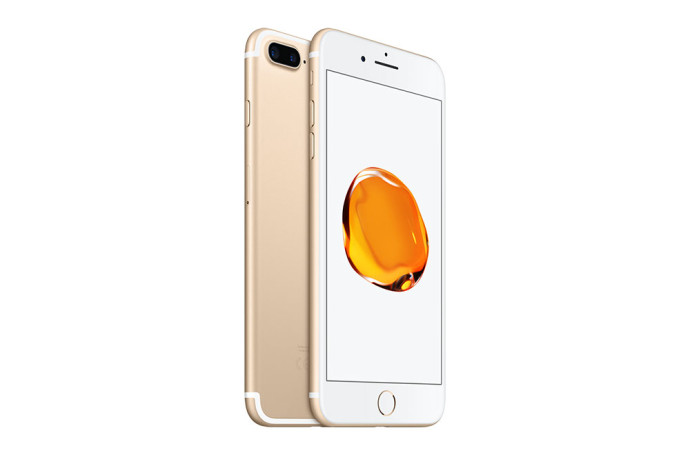 iphone7plus-gold
