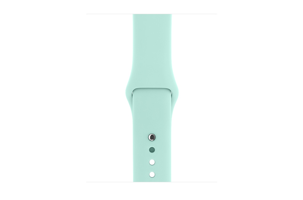watchband-sport-MarineGreen