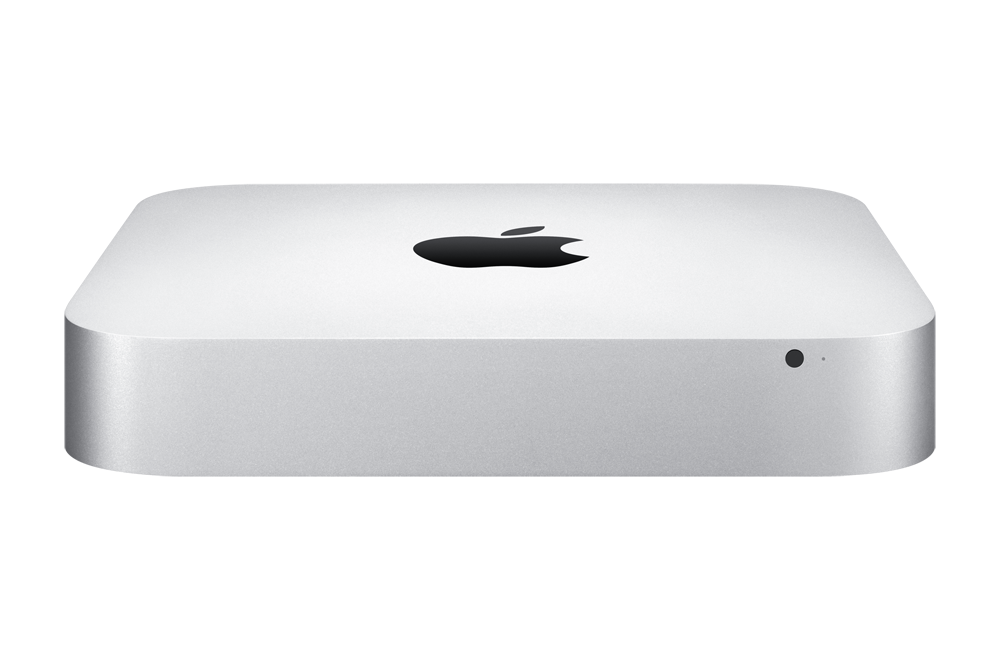 mac-mini