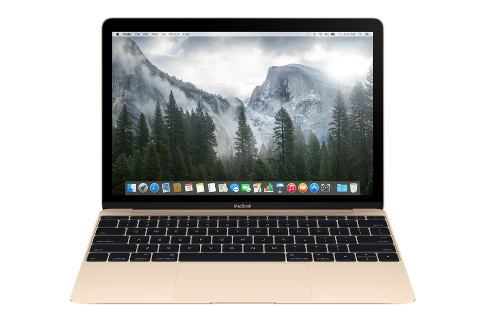 macbook-gold-1