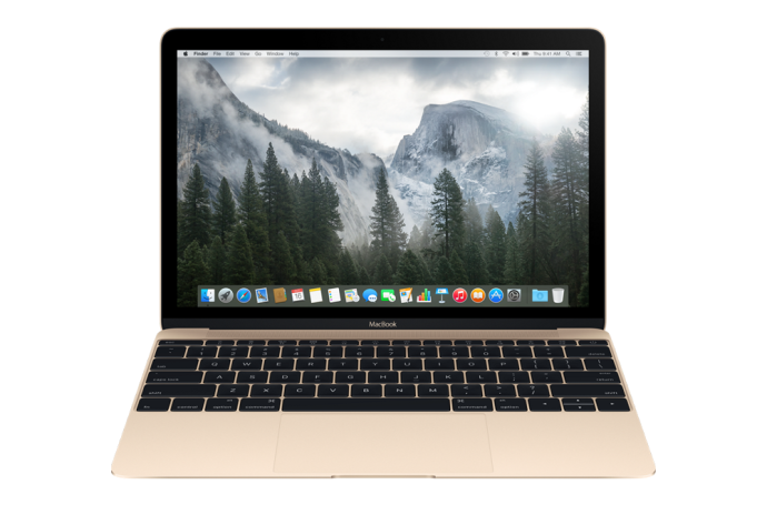 macbook-gold-1