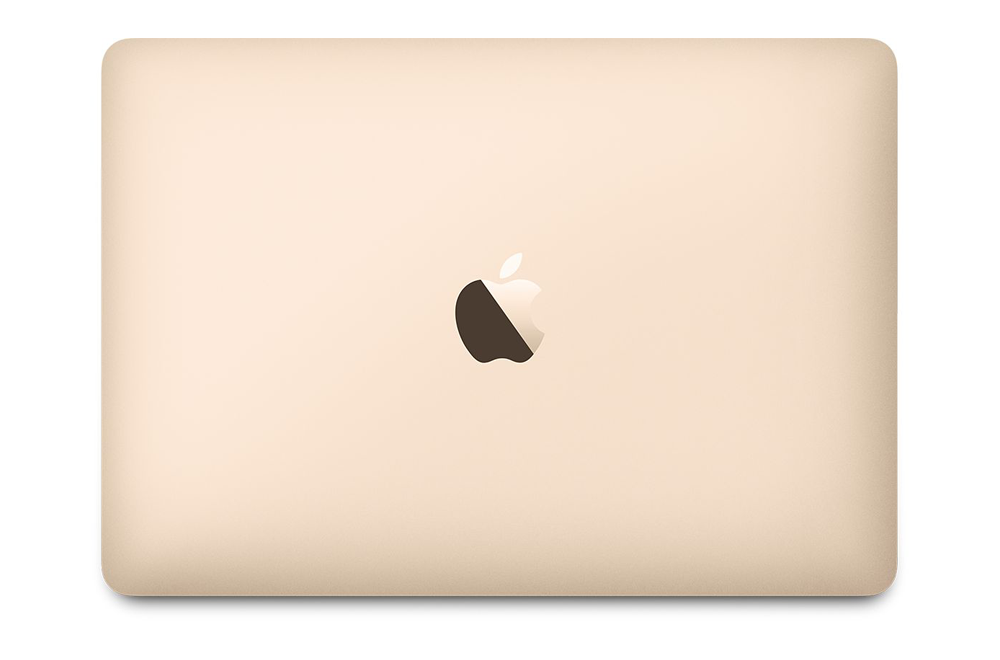 macbook-gold-2