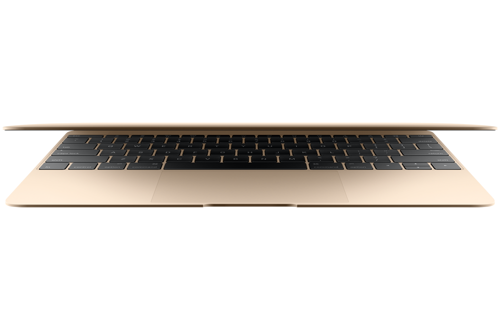 macbook-gold-3