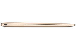 macbook-gold-4