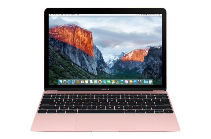 macbook-rosegold-1