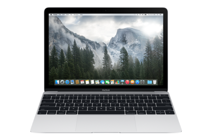 macbook-silver-1
