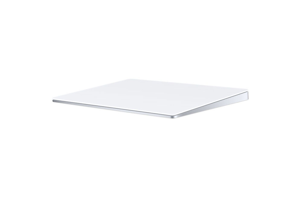 magictrackpad-1