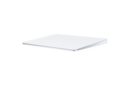 magictrackpad-1