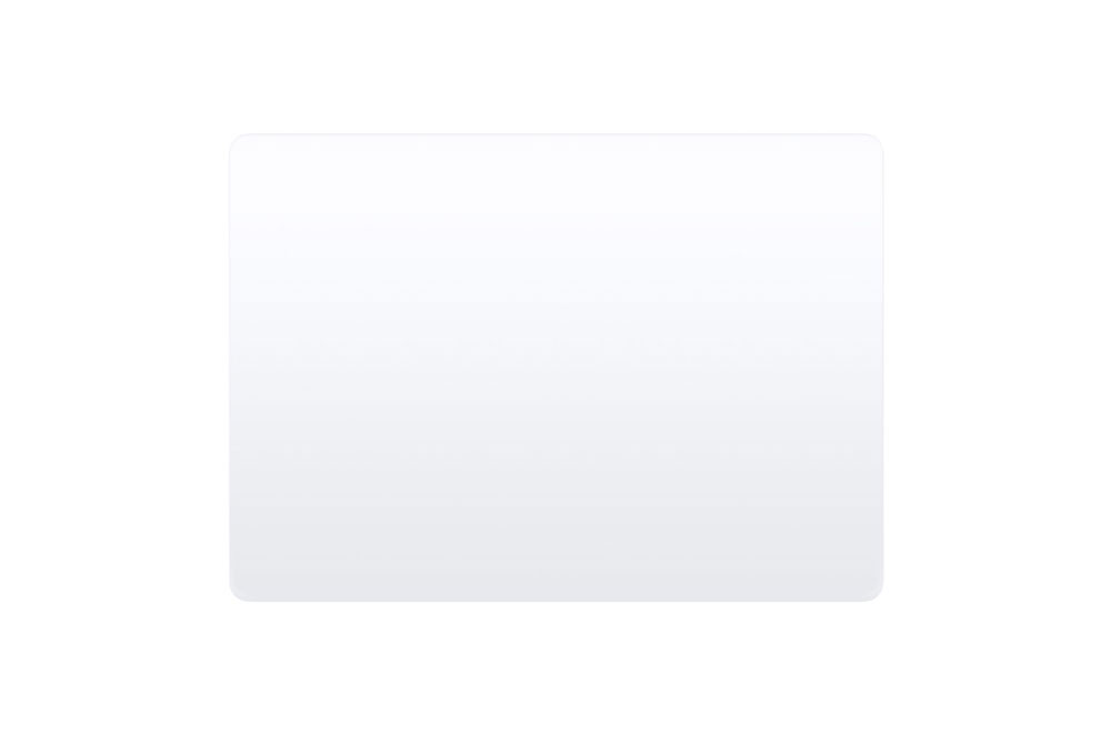magictrackpad-2