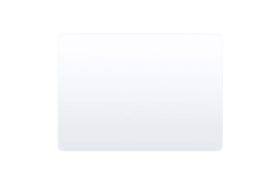 magictrackpad-2