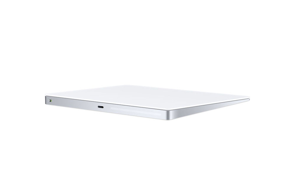 magictrackpad-3