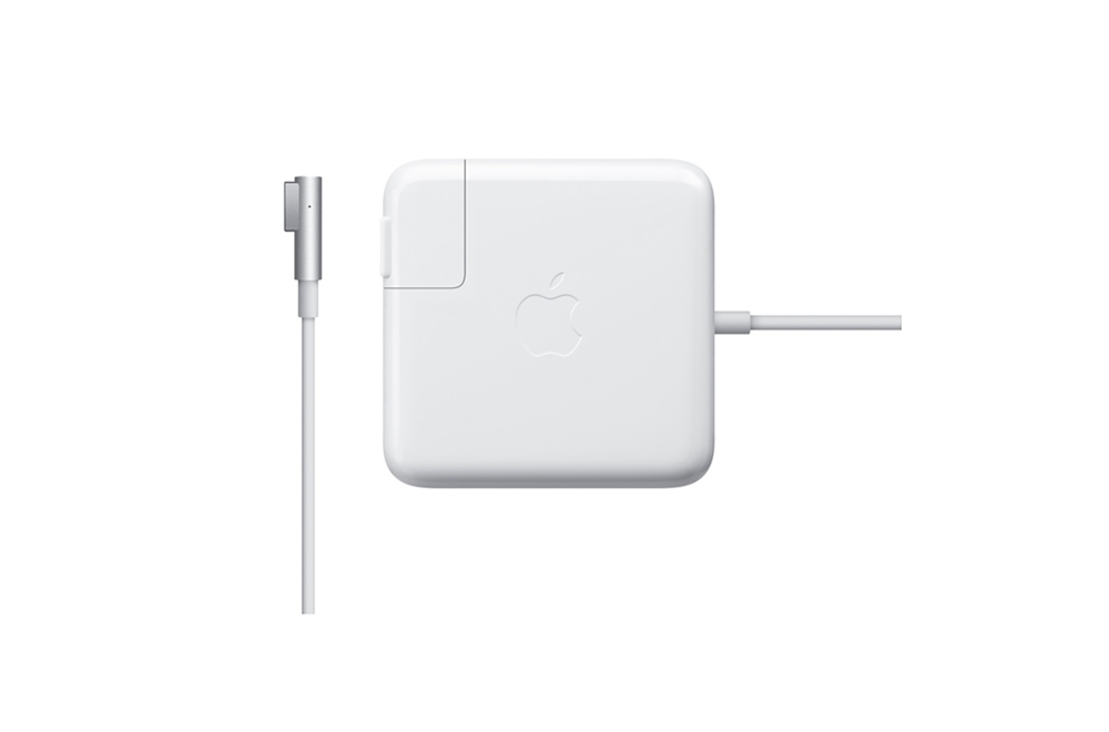 magsafe-45W