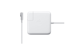 magsafe-45W