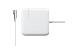 magsafe-85W