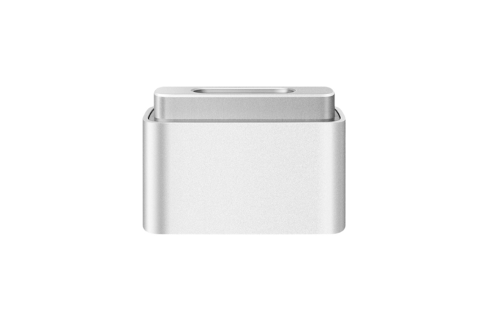 magsafe-adapter