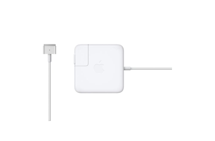 magsafe2-45W
