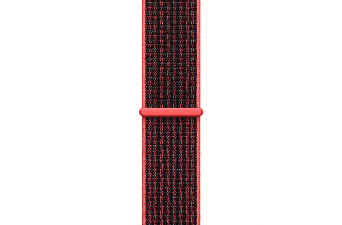38mm-Bright-CrimsonBlack-Nike-Sport-Loop