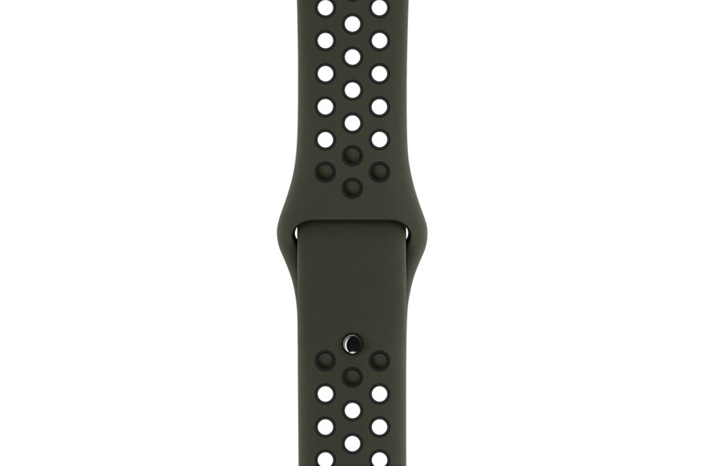 38mm-Cargo-KhakiBlack-Nike-Sport-Band---SM-&-ML