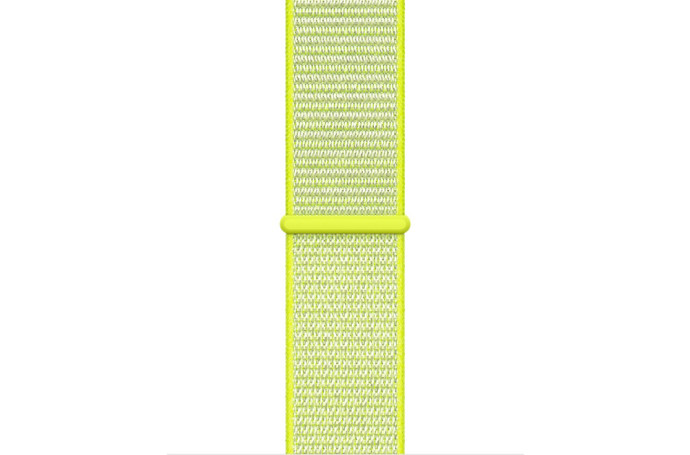 38mm-Flash-Light-Sport-Loop