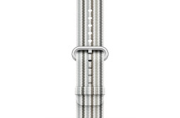 38mm-Gray-Stripe-Woven-Nylon