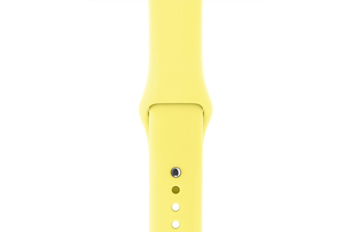 38mm-Lemonade-Sport-Band---SM-&-ML