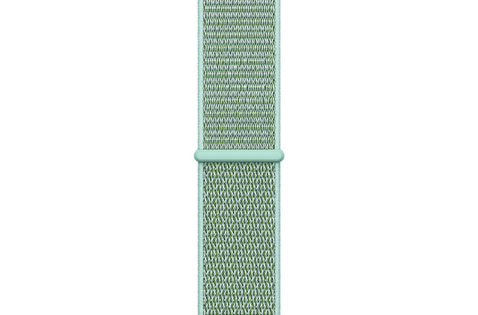 38mm-Marine-Green-Sport-Loop